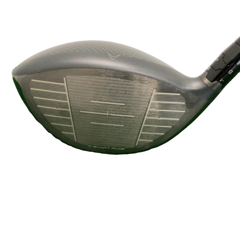 �o�`�q�`�c�x�l�@�`���@�r�l�n�j�d�@�l�`�w�@�P�O�D�T°