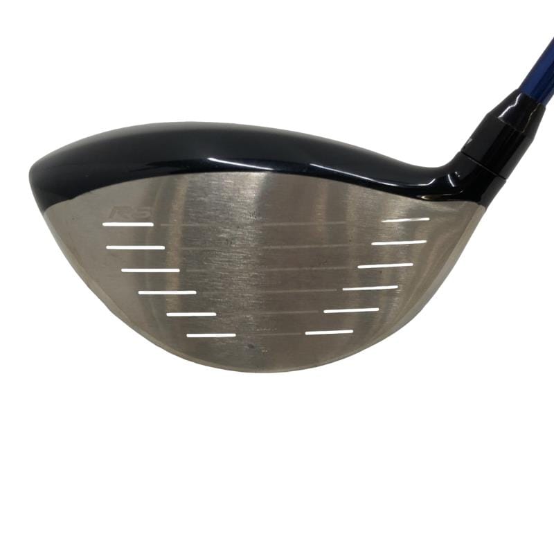 �q�r�i�Q�O�P�W�j�@�P�O�D�T°