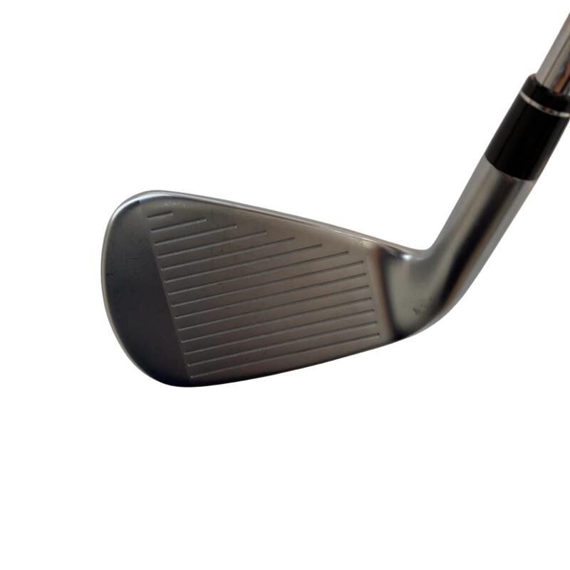 �`�o�d�w�@�c�b�a�i�Q�O�Q�P�j�@�U�r�i���{���F�U�{�Z�b�g�j