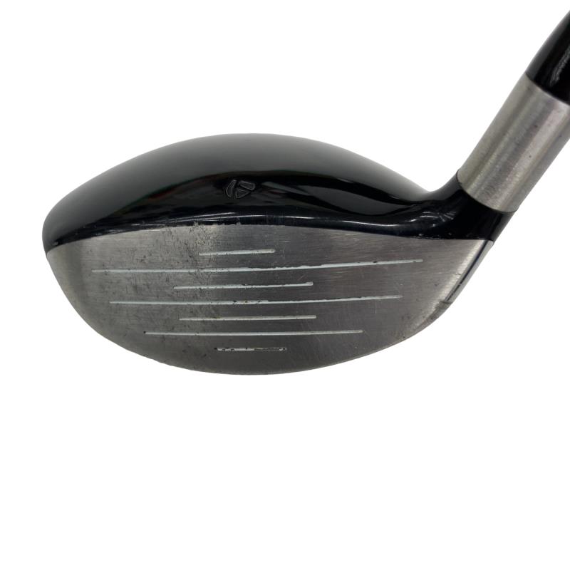 �u�@�r�s�d�d�k�@�P�T°