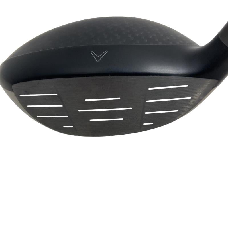 �d�k�x�s�d�@�@�T�v