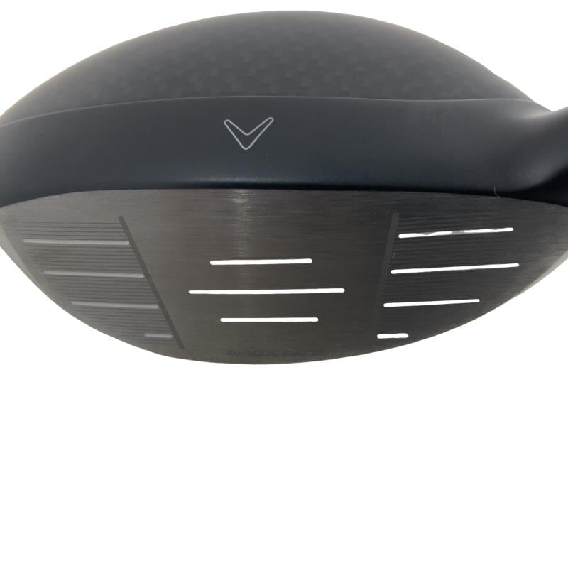 �d�k�x�s�d�@�@�V�v