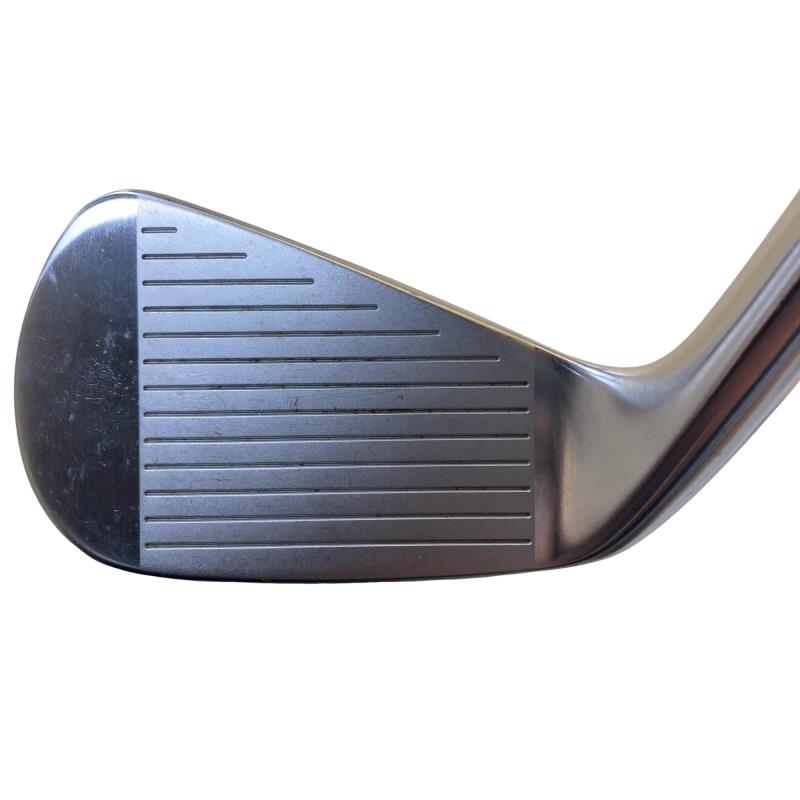 �s���������������@�s�P�O�O�r�i�Q�O�Q�P�j�@�T�r�i���{���F�T�{�Z�b�g�j