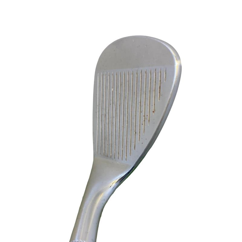 �u�n�j�d�x�@�r�o�h�m�@�l�h�k�k�d�c�@�r�l�V�@�c�A�[�N�����@�T�Q°�^�P�Q°�e