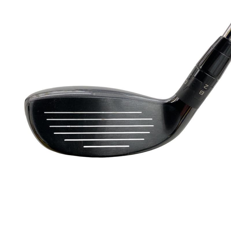 �W�P�U�@�g�Q�@�Q�T°