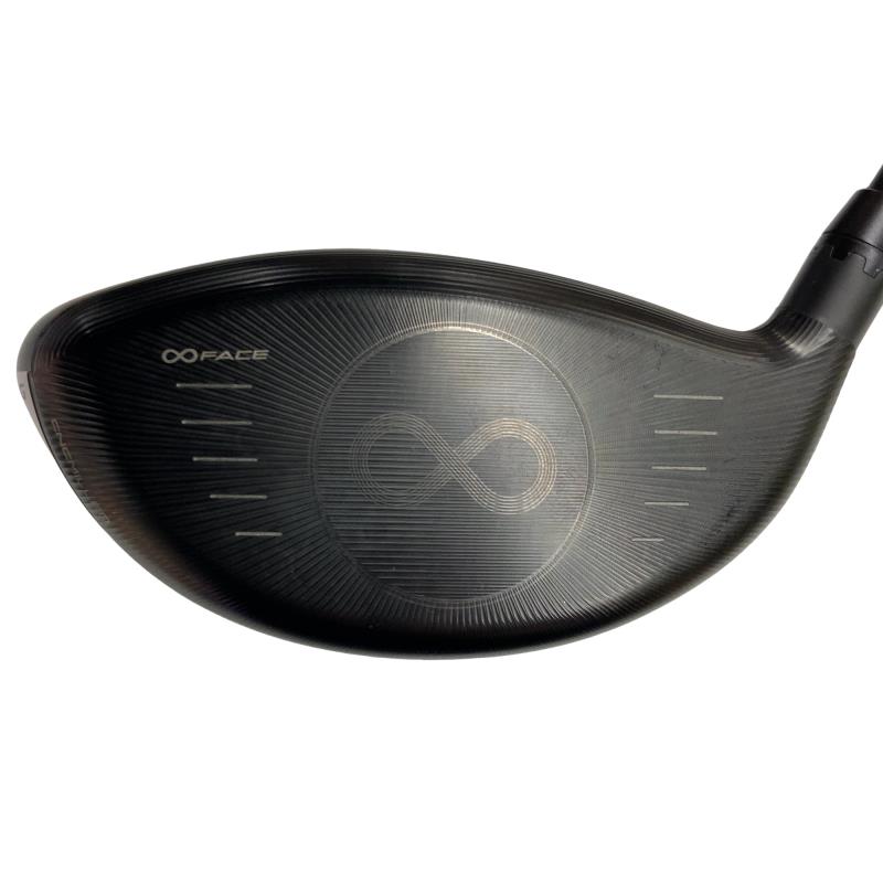 �j�h�m�f�@�q�`�c�r�o�d�d�c�@�P�O�D�T°�i�C�G���[�j