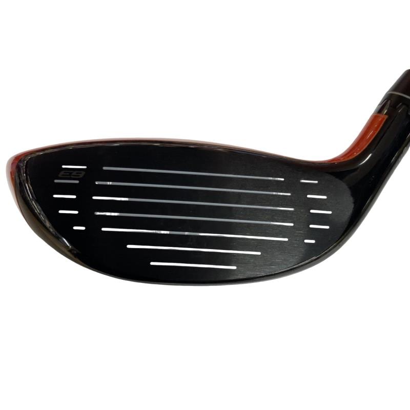 �����������@�a���n�@�b�d�k�k�@�R�|�S�v�i�I�����W�j