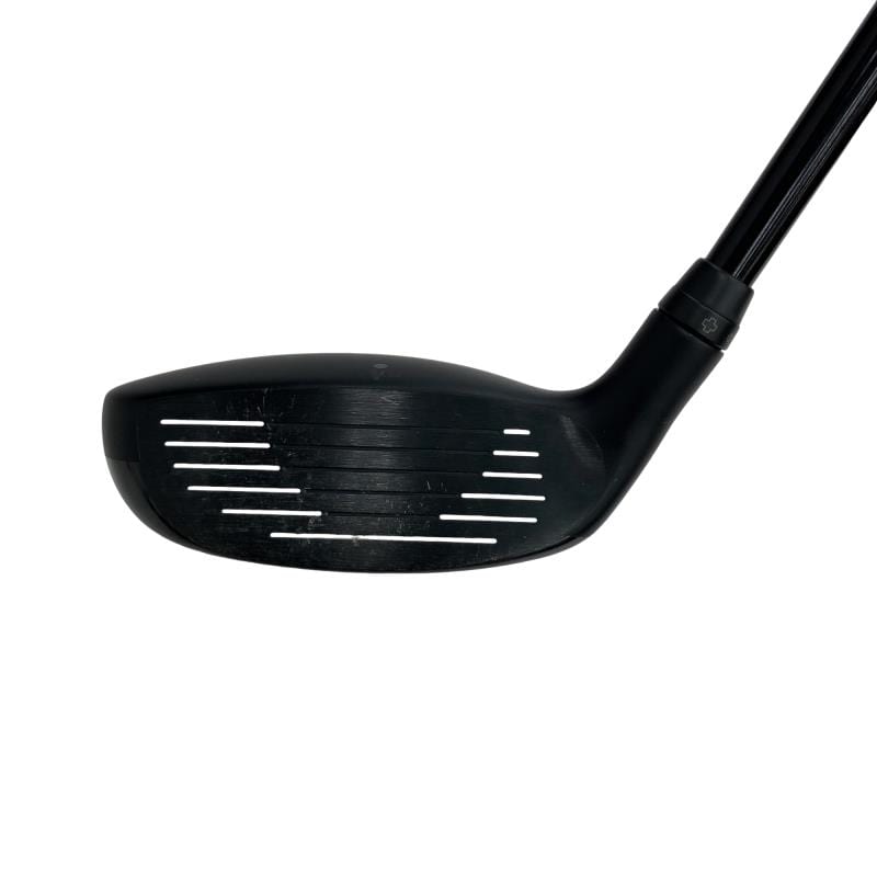 �f�S�R�O�@�t�T