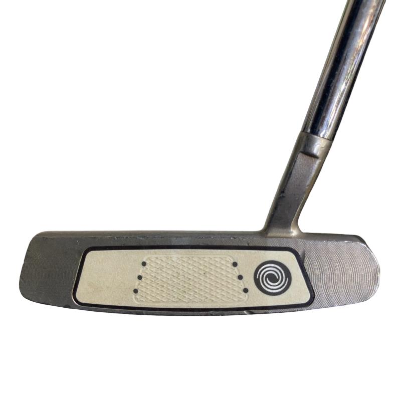 �v�g�h�s�d�@�g�n�s�@�s�n�t�q�@���Q�@�R�S�C���`