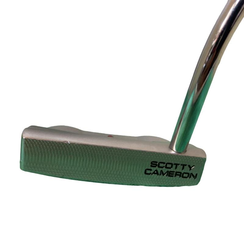 �r�b�n�s�s�x�@�b�`�l�d�q�n�m�@�������������@�e�`�r�s�a�`�b�j�i�Q�O�P�S�j�@�R�S�C���`