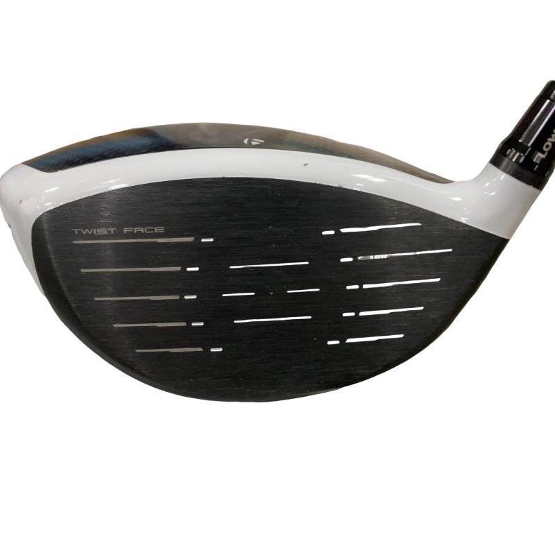 �r�h�l�Q�@�l�`�w�|�c�@�P�O�D�T°