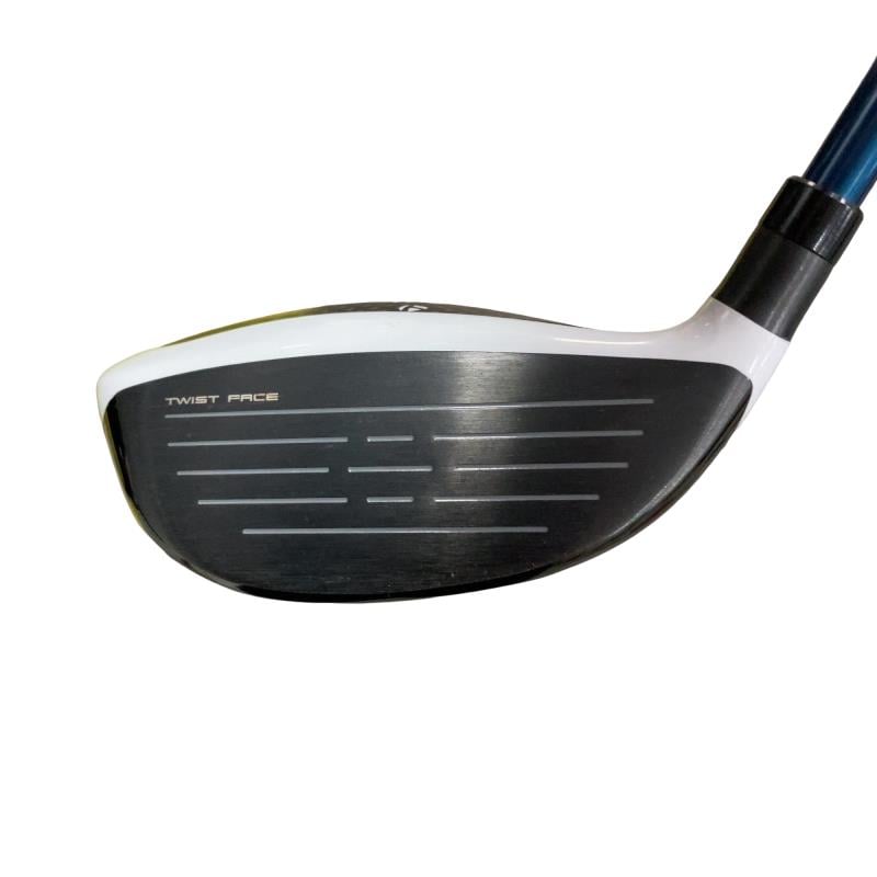 �r�h�l�Q�@�l�`�w�|�c�@�R�v