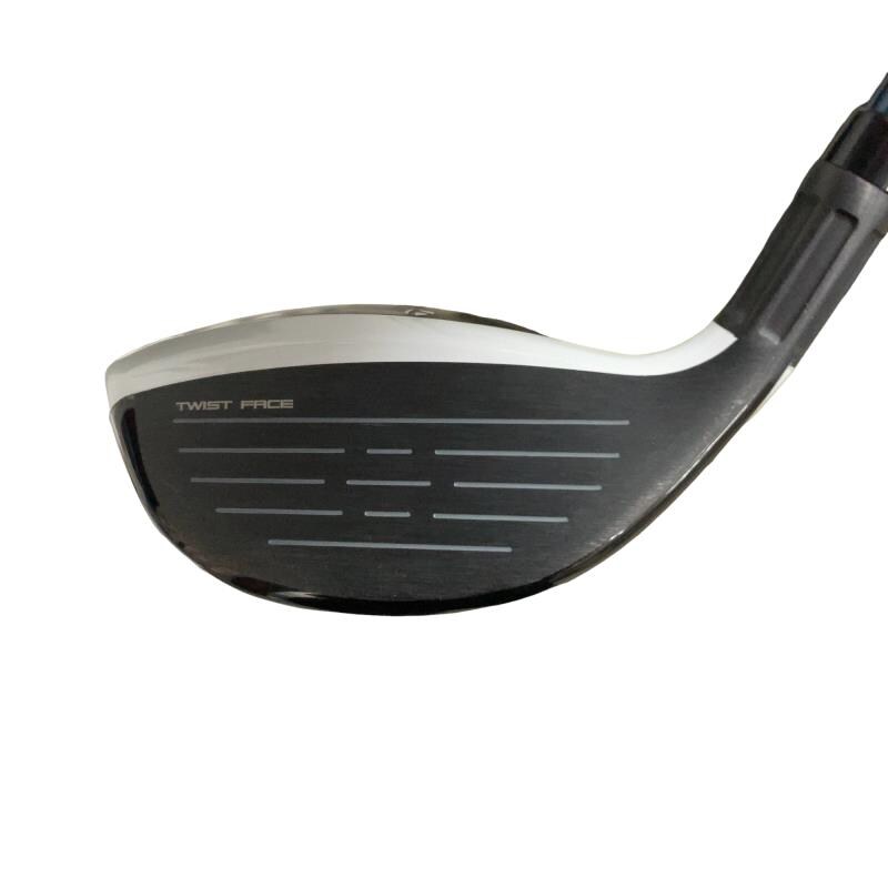 �r�h�l�Q�@�l�`�w�@�T�v