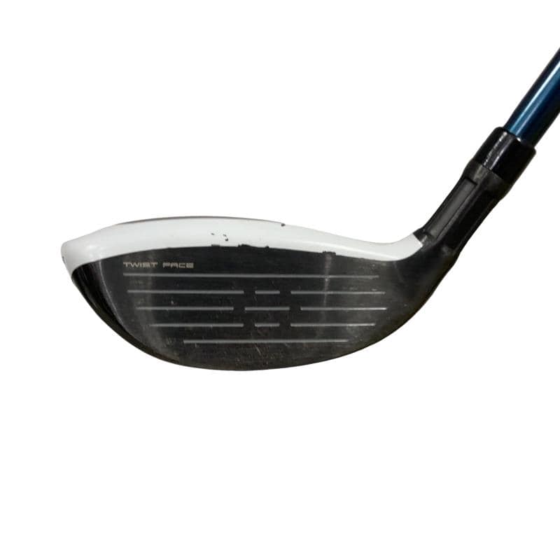 �r�h�l�Q�@�l�`�w�@�t�R