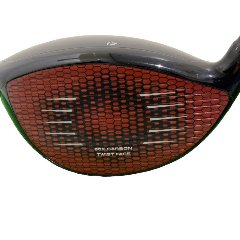 �r�s�d�`�k�s�g�@�P�O�D�T°