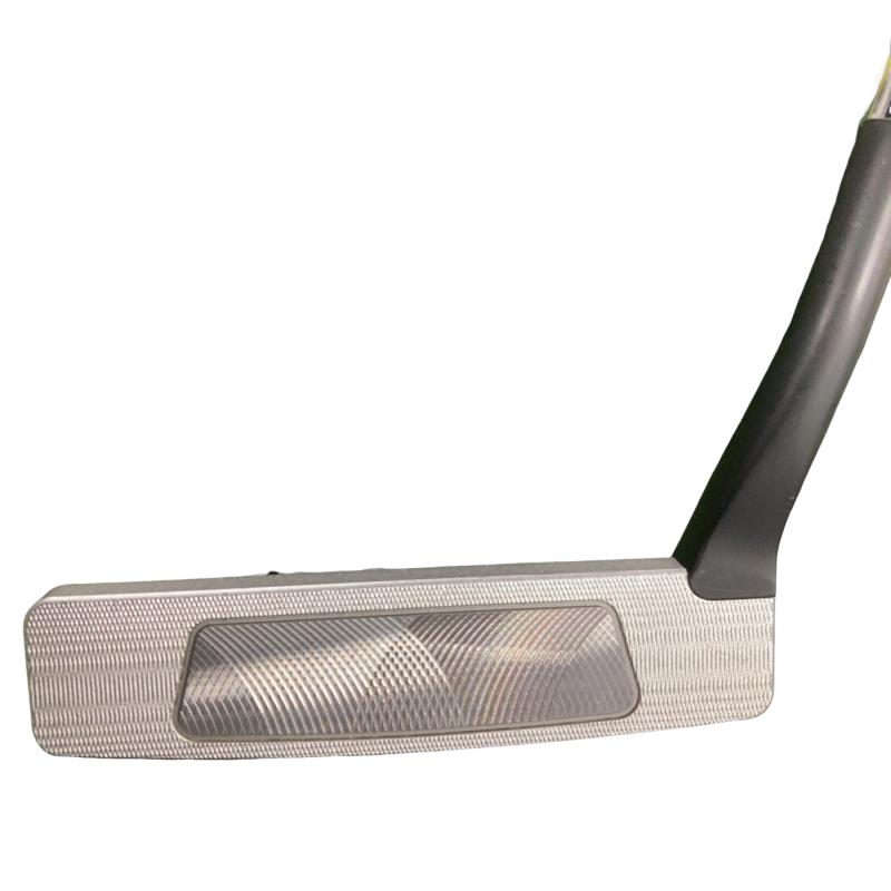 �r�h�k�u�d�q�|�a�k�`�c�d�@�e�e�@�O�Q�@�R�S�C���`