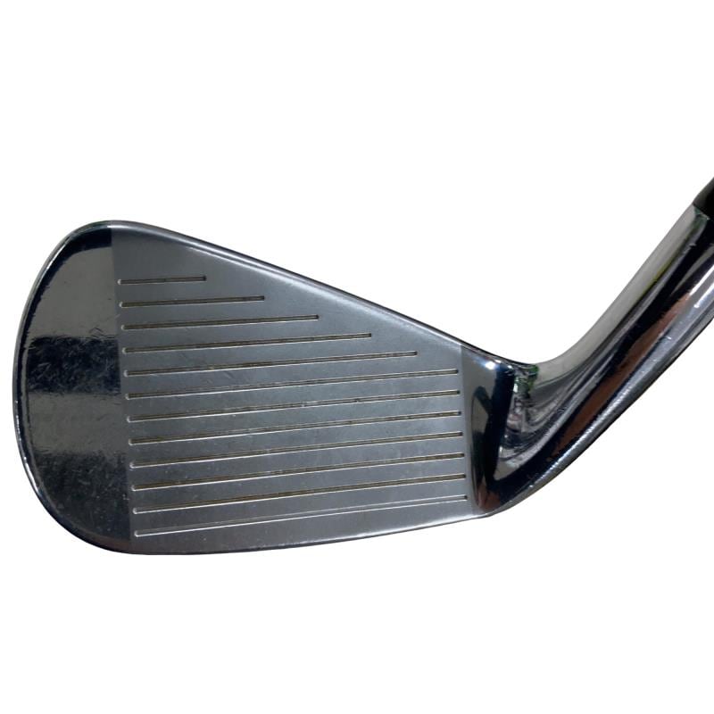 �s���������������@�`�o�Q�@�U�r�i���{���F�U�{�Z�b�g�j