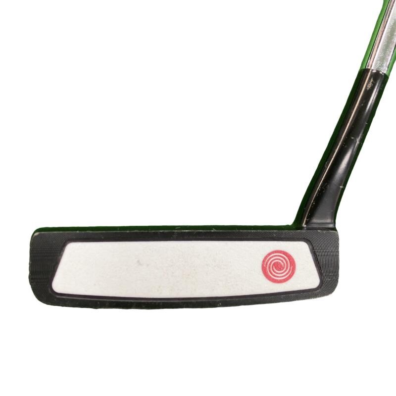 �v�g�h�s�d�@�h�b�d�@�����@���X�@�R�S�C���`