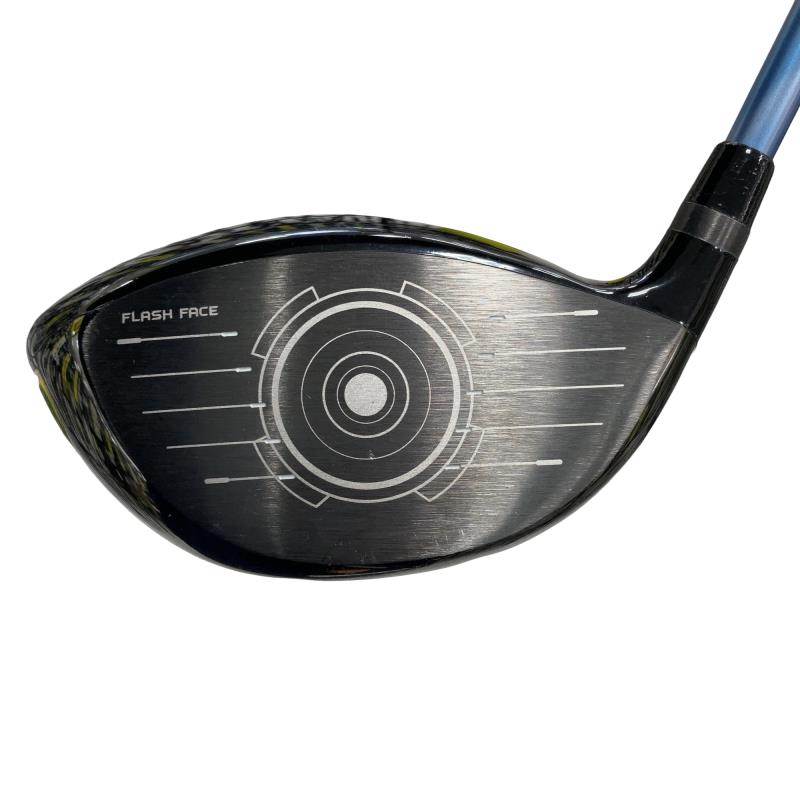 �d�o�h�b�@�e�k�`�r�g�@�r�s�`�q�@�P�O�D�T°