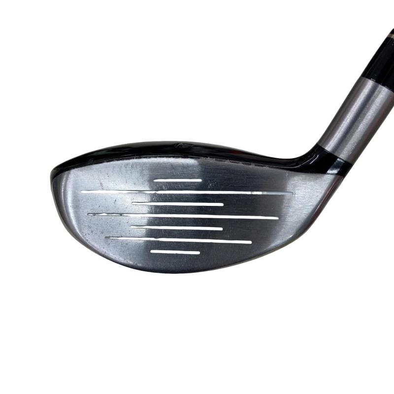 �u�@�r�s�d�d�k�@�P�U�D�T°