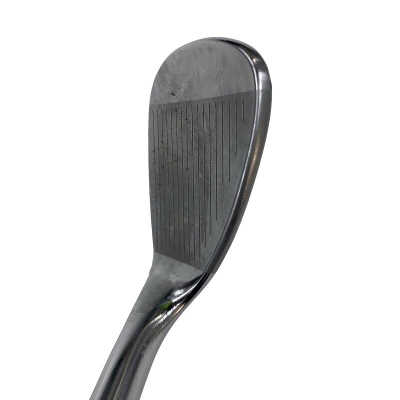 �u�n�j�d�x�@�r�o�h�m�@�l�h�k�k�d�c�@�r�l�S�@�c�A�[�N�����@�T�O°�^�O�W°