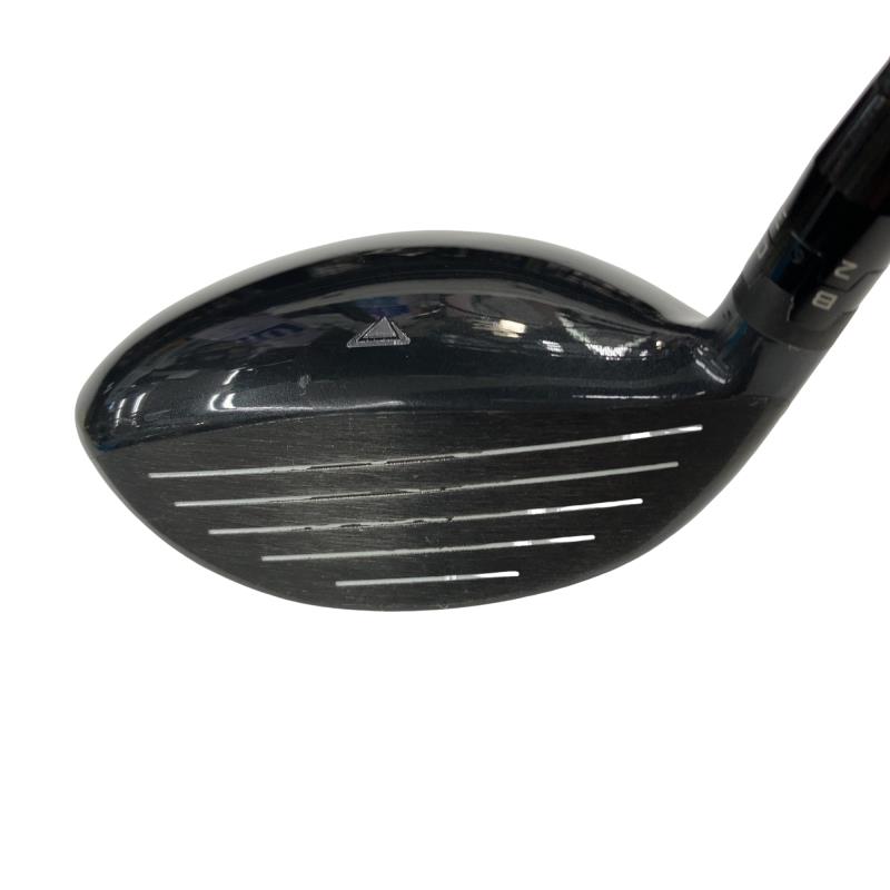 �X�P�V�@�e�Q�@�P�W°