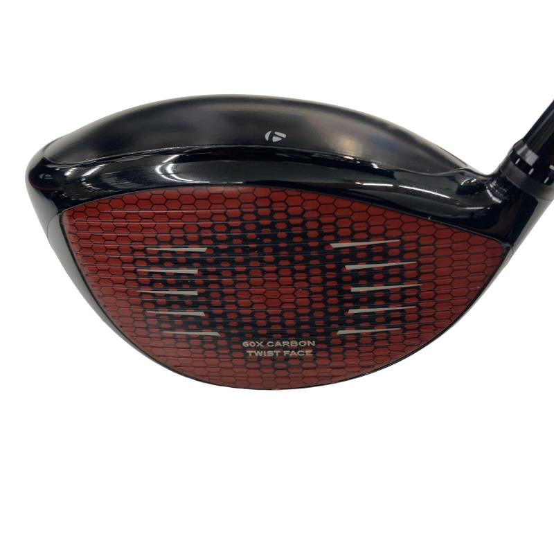 �r�s�d�`�k�s�g�@�P�O�D�T°