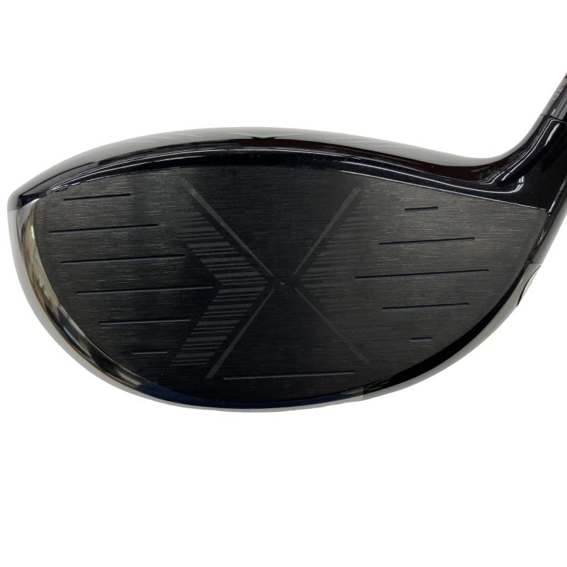 �w�w�h�n�i�Q�O�Q�Q�j�@�������@�@�X�D�T°