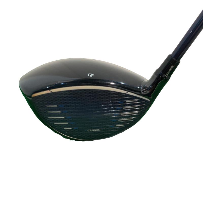 �p���P�O�@�P�O�D�T°