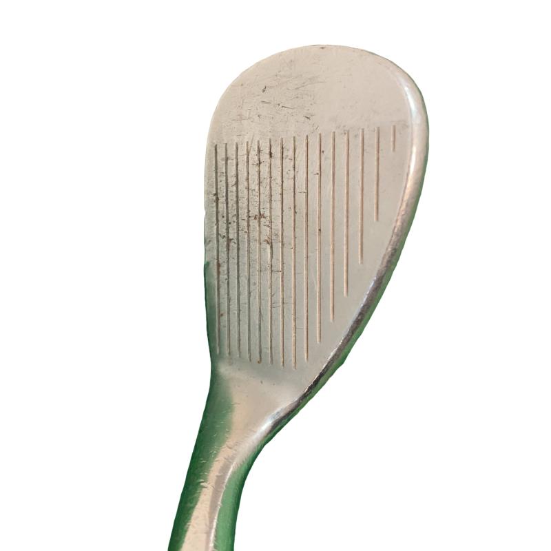 �u�n�j�d�x�@�s���������@�`���������������������@�T�Q°