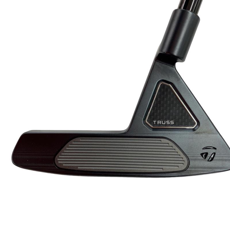 �s�o�@�s�q�t�r�r�@�l�h�c�@�m�h�f�g�s�@�a�k�t�d�@�a�R�s�g�@�R�R�C���`