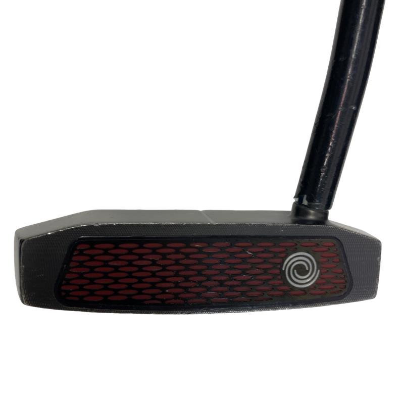 �v�n�q�j�r�@�u�d�q�r�`�@���V�@�R�S�C���`