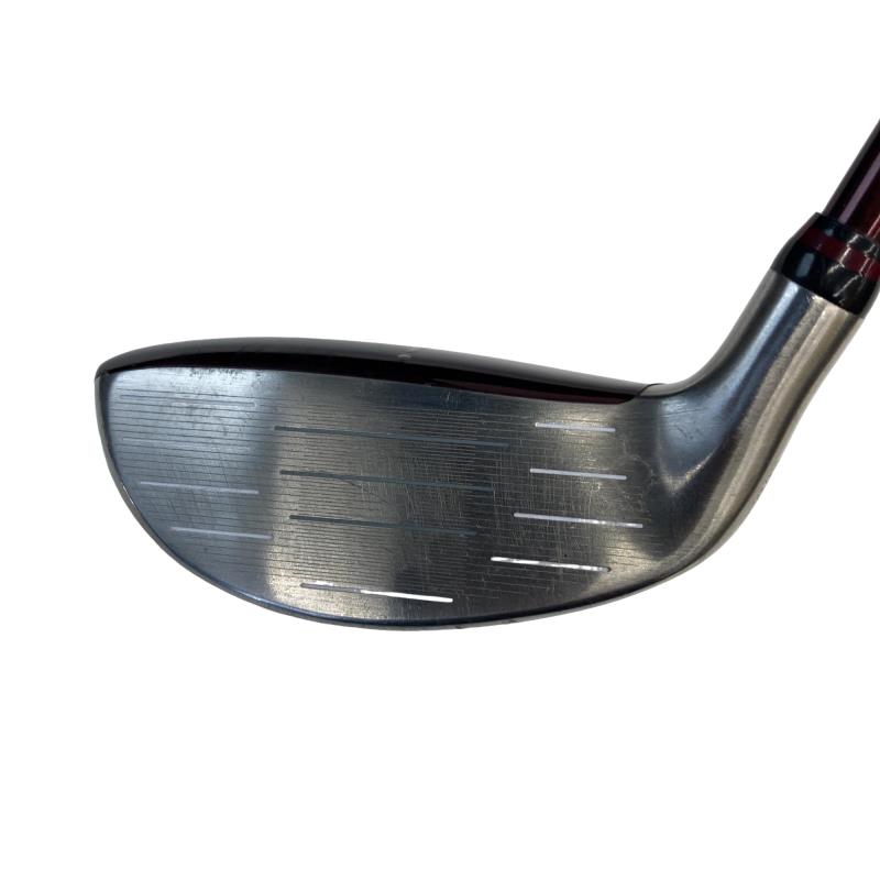 �n�m�n�e�e�@�e�`�h�q�v�`�x�@�v�h�m�f�r�i�Q�O�P�U�j�@�`�j�`�@�t�S