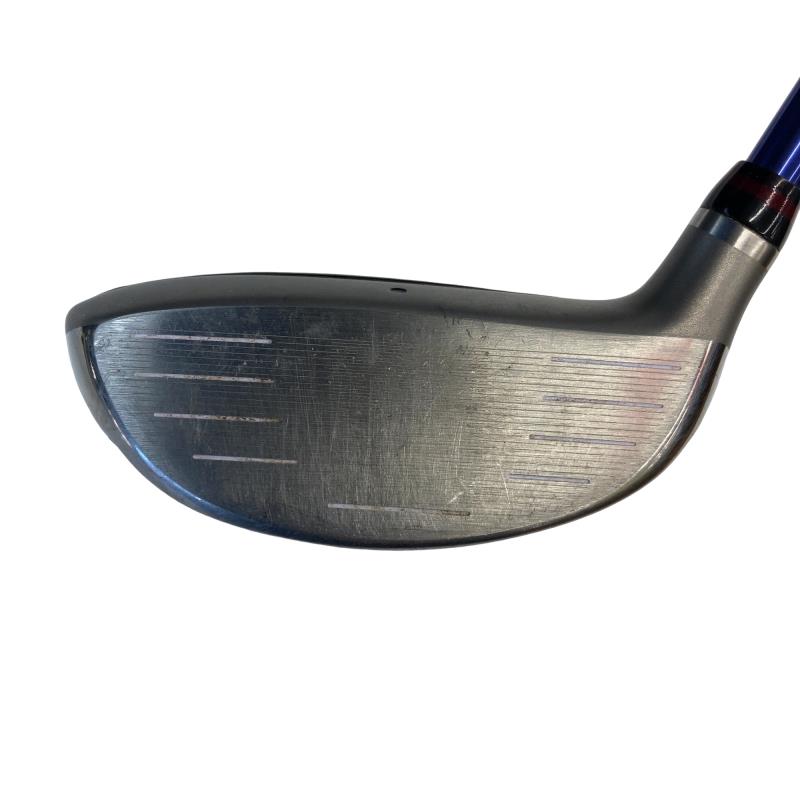 �n�m�n�e�e�@�`�q�l�r�i�Q�O�P�W�j�@�`�j�`�@�T�v