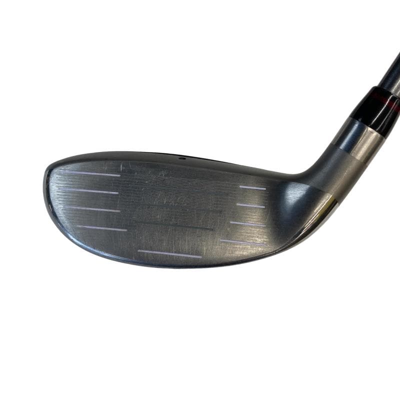 �n�m�n�e�e�@�e�`�h�q�v�`�x�@�v�h�m�f�r�i�Q�O�P�W�j�@�`�j�`�@�t�T