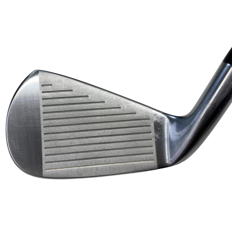 �n�m�n�e�e�@�k�`�a�n�r�o�d�b�@�q�a�|�Q�S�V�g�@�T�r�i���{���F�T�{�Z�b�g�j