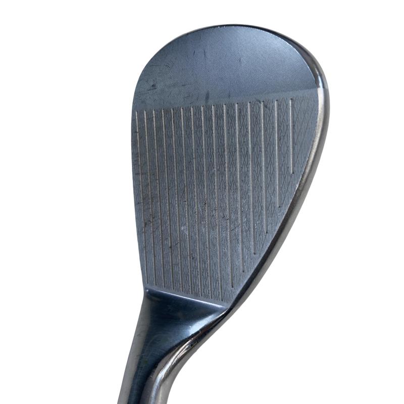 �n�m�n�e�e�@�k�`�a�n�r�o�d�b�@�b�a�|�Q�S�V�v�@�T�W°�^�P�Q°