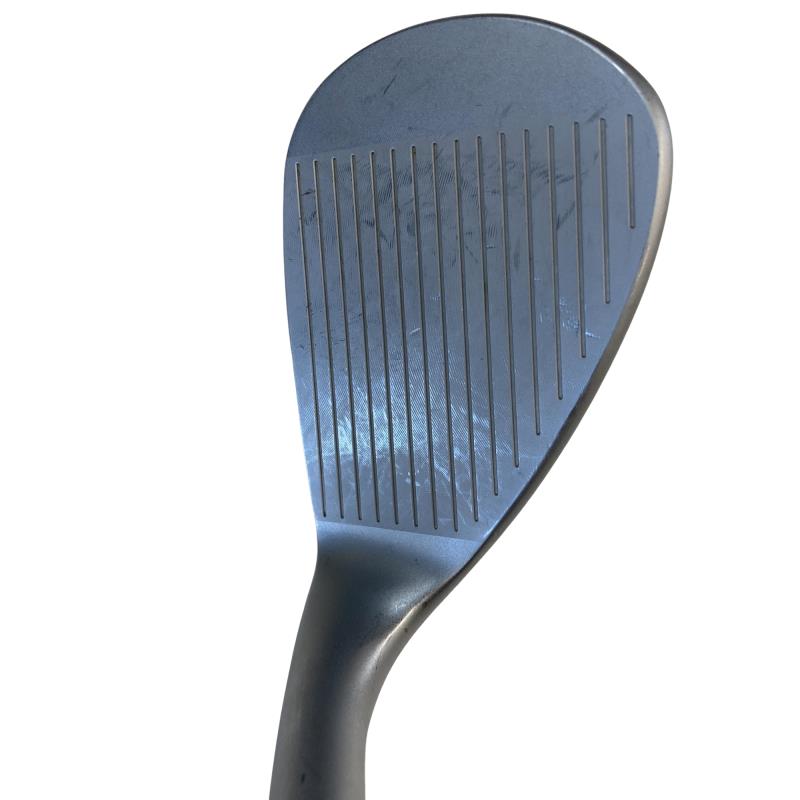 �c�������������@�v���������@�c�v�|�P�Q�O�f�@�V���o�[�@�T�W°