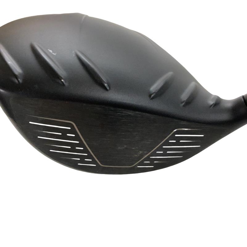 �f�S�P�O�@�k�r�s�@�P�O�D�T°