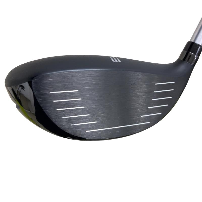 �o�n�v�d�q�@�s�n�q�m�`�c�n�@�t�e�n�@�`�h�q�@�c�c�@�P�O�D�T°