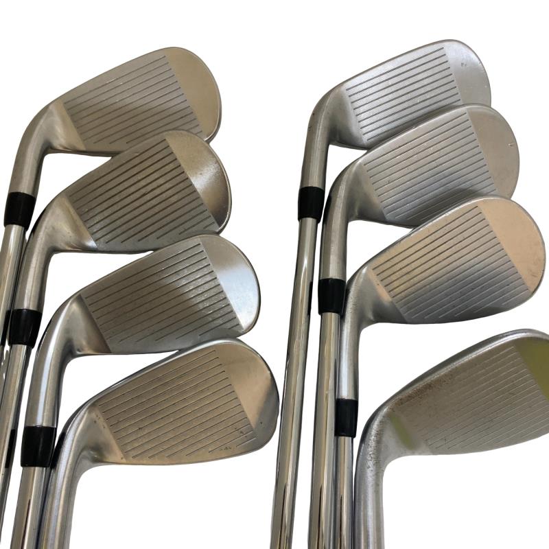 �s���������������@�u�f�R�i�Q�O�P�W�j�@�s�x�o�d�|�c�@�X�r�i���{���F�W�{�Z�b�g�j