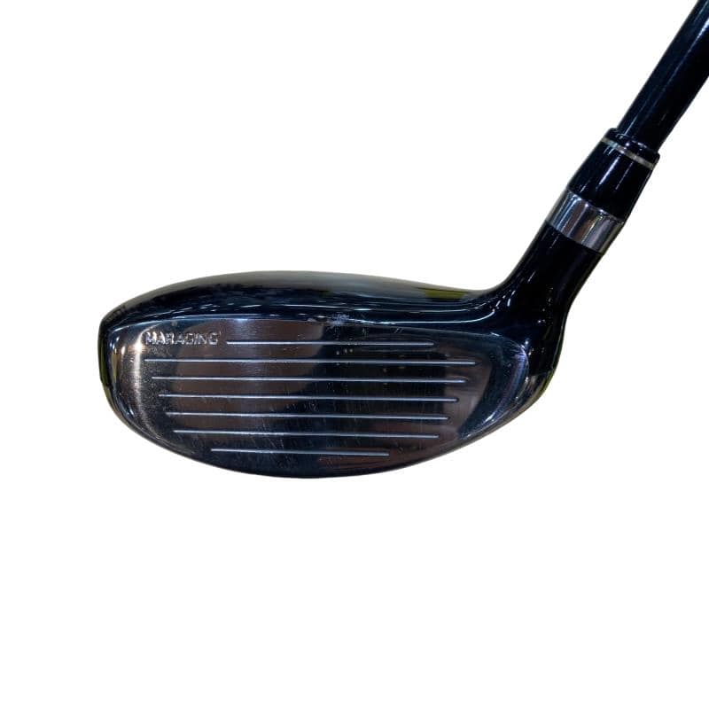 �l�`�b�s�d�b�@�m�u�i�Q�O�P�Q�j�@�T�v