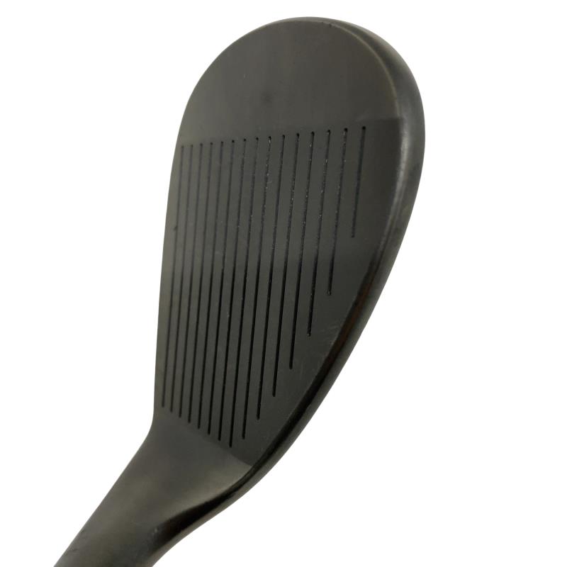 �e�q�y�@�X���[�L�[�T�e���@�T�U°�^�g