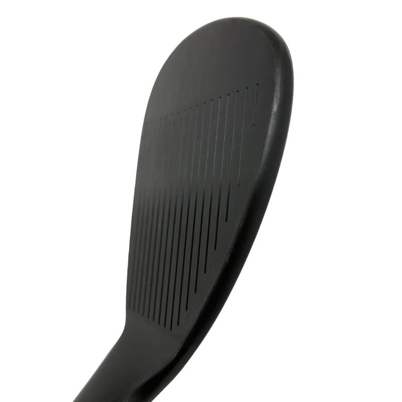 �j�h�m�f�@�r�a�@�v�d�c�f�d�i�Q�O�Q�R�j�i�u���b�N�j�@�S�W°�^�O�W°�i�u�d�q�r�`�s�h�k�d�j