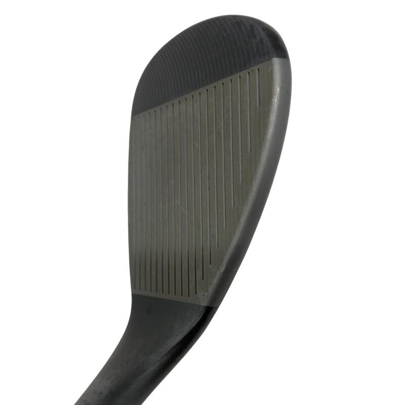 �b�����������������@�q�s�y�@�u���b�N�T�e���@�U�O°�^�P�O°�@�l�h�c