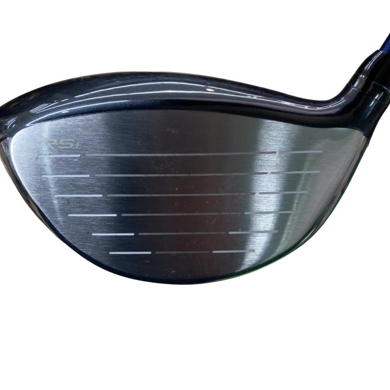 �q�r�@�d�@�@�X�D�T°