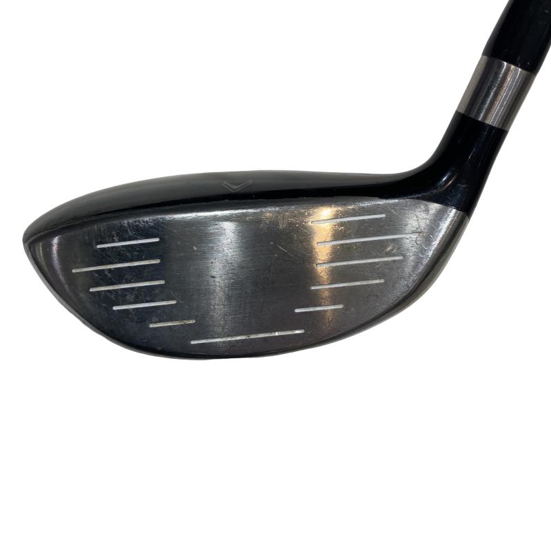 �d�t�q�t�r�@�S�`�c�@�T�v