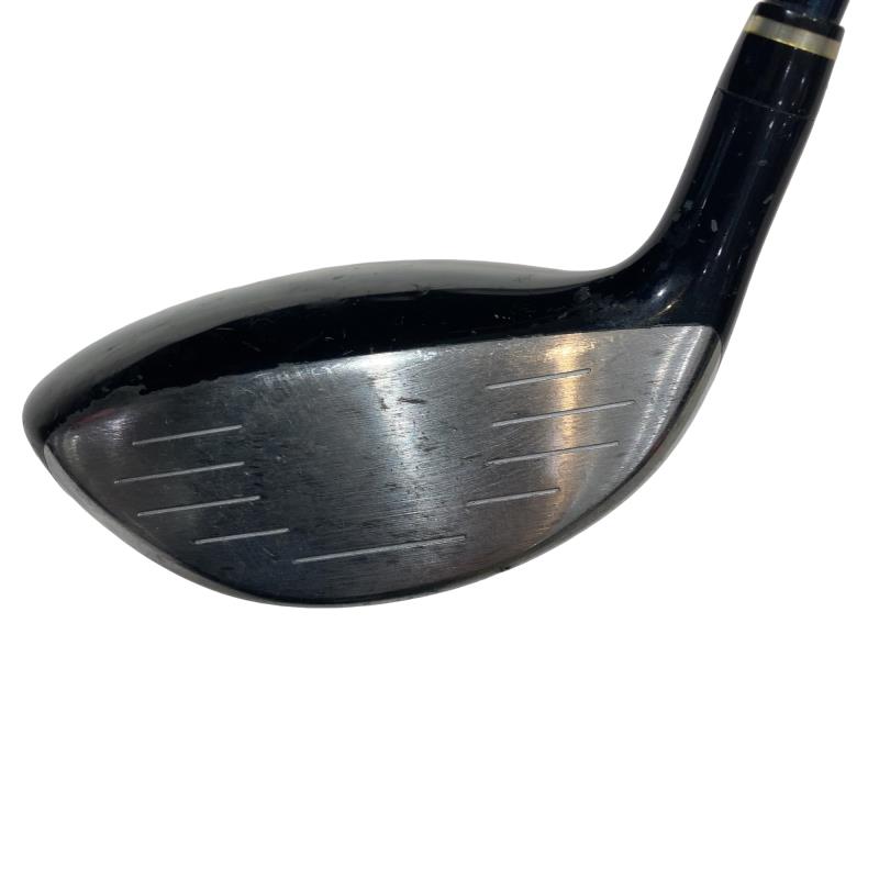 �i�o�w�@�t�F�A�E�F�C�E�b�h�i�Q�O�O�V�j�@�V�v