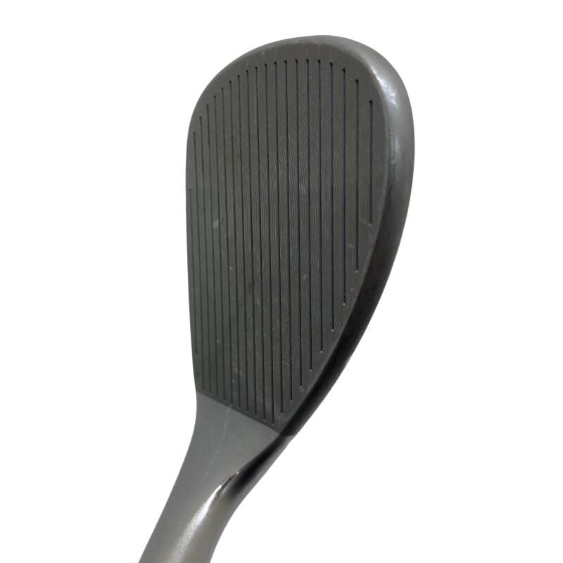 �b�����������������@�q�s�w�@�y�h�o�b�n�q�d�@�e�t�k�k�|�e�`�b�d�@�Q�@�T�O°�^�O�W°