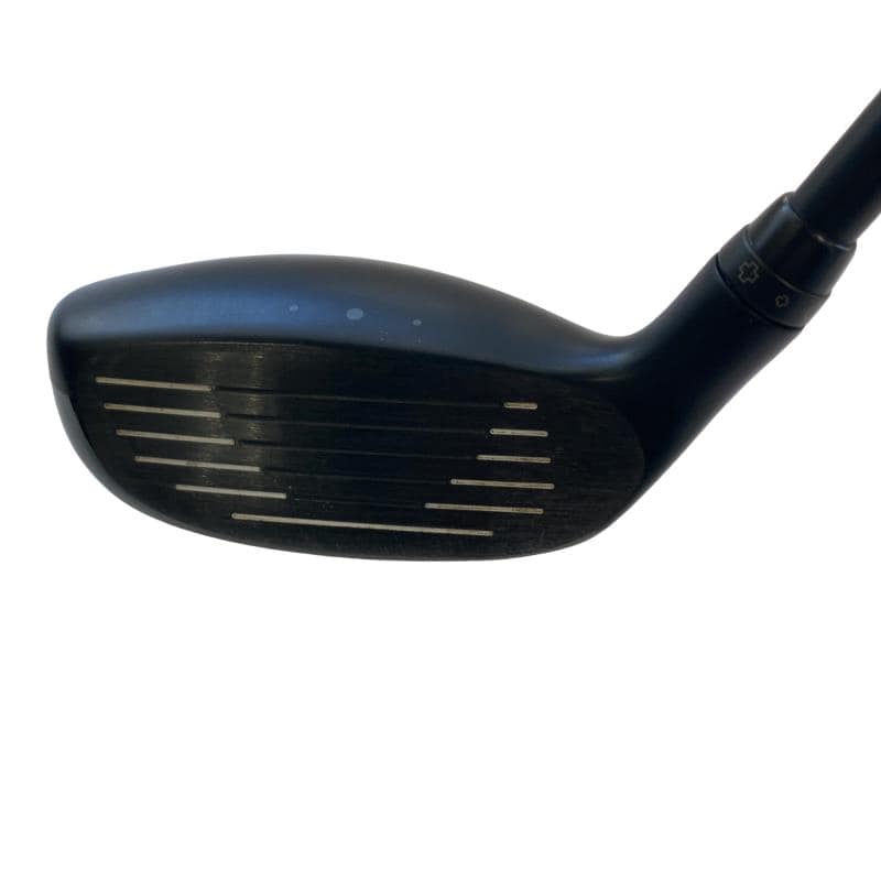 �f�S�Q�T�@�t�T�i�A�[�R�X�t���j